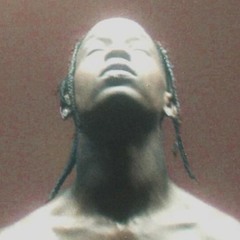 Travis Scott, Lil Uzi Vert - Rage Music/ Target/ AYE (YEA!) [CDQ SNIPPET 2]