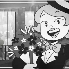{🍀CLOVER🍀} Still Dancing