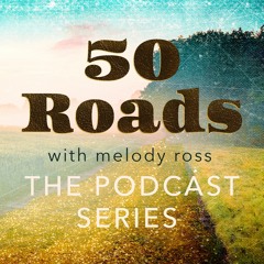 EPISODE 5 - 50 Roads To The Middle of My Life - Chapter 3 - The Road Where We Parted Ways