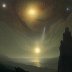 A dream of Ianecia [part 1]