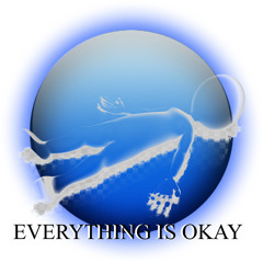DHAM LEE - EVERYTHING IS OKAY [ep]