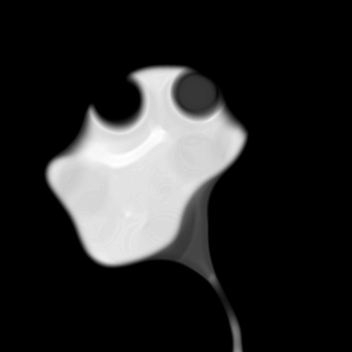 Poison