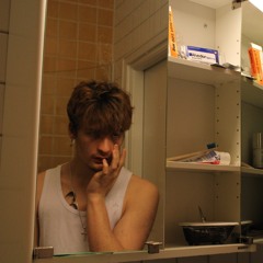 3 weeks (prod. LouBeats & MarcusBasquiat)