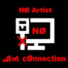 Copy of Crackhead Worm playlist Industrial Acid
