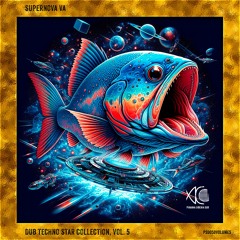 Label music releases