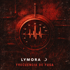 Frecuencia de Fuga