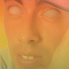 FALTAN 6͓̽6͓̽6͓̽ pe