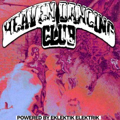 CATE. for HDC // 3/15/2025