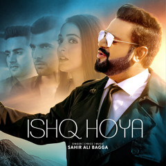 Ishq Hoya
