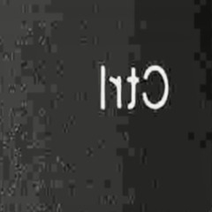 hastgeh_2dn038