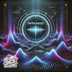 InfraBass
