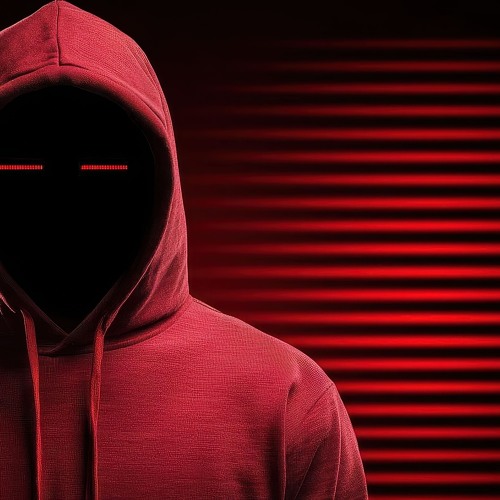 HXsoundZ Techno Music - [Rbh1] - [Session Mix] - Can I Do Magic