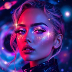 The universe responds