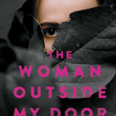 [PDF]✔️Ebook❤️ The Woman Outside My Door