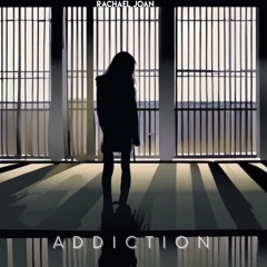 Addiction