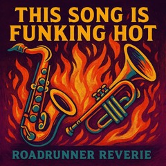 This Song is Funking Hot!