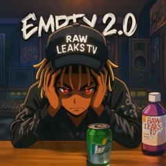 RAW WRLD - EMPTY 2.0 [AI]