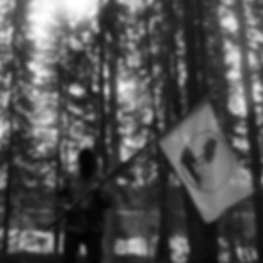 NORDÖSTRA GRUPPEN - FOLK PÅ MARKEN (ÖGON OCH ÖRON I TRAKTEN REMIX)