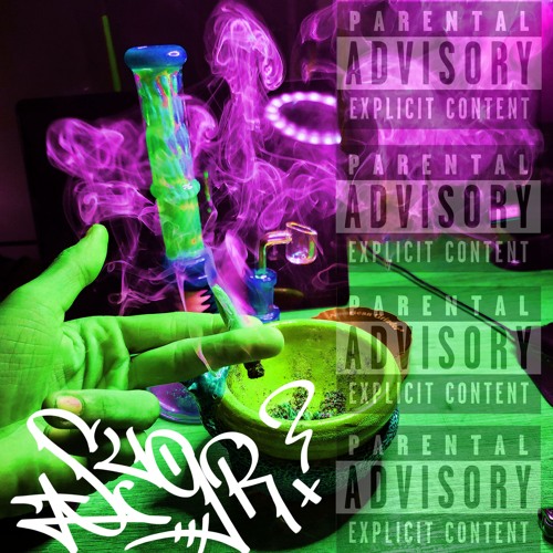 BANGERZ N JOINTZ MIXX