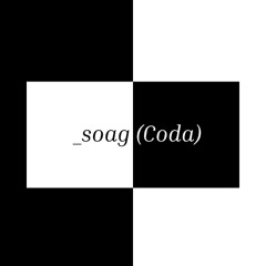 _soag (Coda)