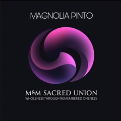 SACRED UNION