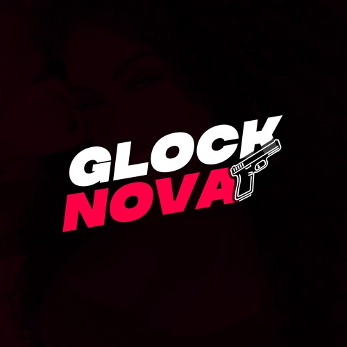 GLOCK NOVA