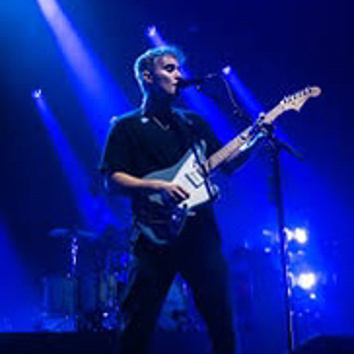 17 D&B Edit - Connor FREE DL