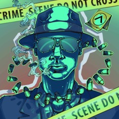 Criminal (Free Download)