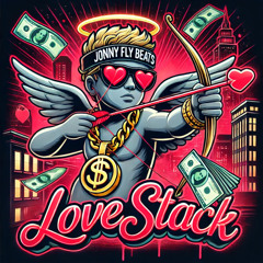 Love Stack