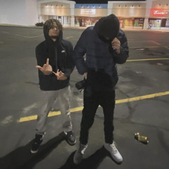 Nana freestyle
