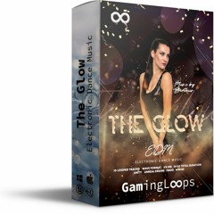 The Glow