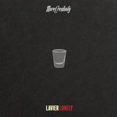 Lavier - Lonely