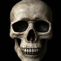 HARDCORE/UPTEMPO MIX 200+bpm