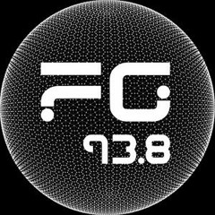 Boral Kibil - 24 June 2020 - Istanbul Club Fg 93.8 Radio Show