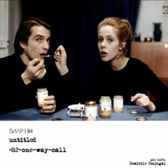 untitled. - +82-one-way-call