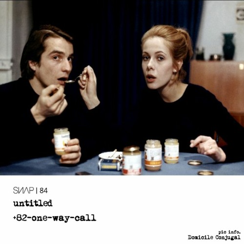 untitled. - +82-one-way-call