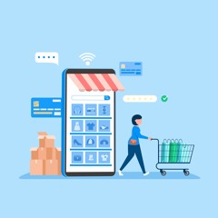 Dubai’s Ecommerce App Builder: Code Brew Labs Unleashes Digital Commerce