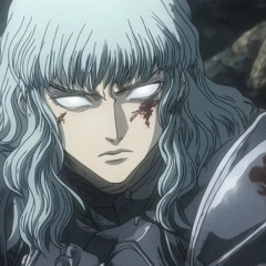 lohadi- G9LO p/wyachad