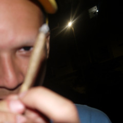 esquizofrenia freestyle feat. rickdograu, suzy#SORTUDO