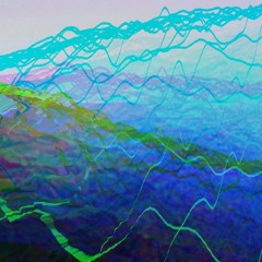 Sound by Design (Ambient / Soundscapes)