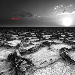 ANARS ! Hier et aujourd'hui