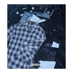 don't cry [prod. jissa]