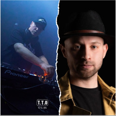 BML vs AGENT ZERO ON TOXIC SICKNESS / JUNE / 2025