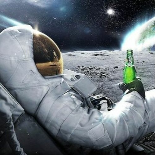 Nutmaker - Remix Progressive Techno Podcast #015