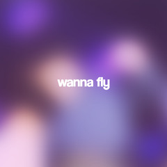 wanna fly