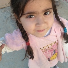 Tere_Pyar_ne_Mujhe_Rula_Diya,_Mohabbat_zara_sikha_do_mujhe