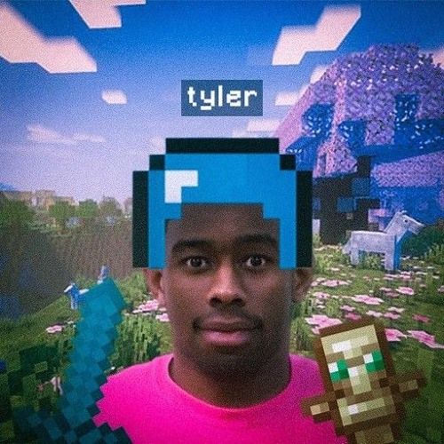 ÖLDÜMdeUYANDIMtrap