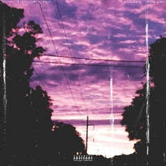 Lose My Mind Ft Luh Duke