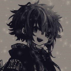 Just breakcore