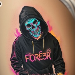 Why Forever will always be